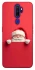 Чохол на Oppo A5 (2020) / Oppo A9 (2020) Christmas mood ver.11 фото 1 з 1