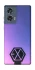 Чохол на Motorola Edge 50 EXO Logo фото 1 з 1