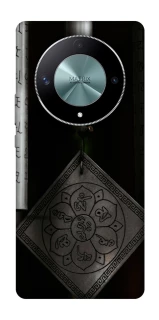 Чохол на Huawei Magic6 Lite Талісман удачі фото 1 з 1