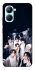Чохол на Realme C33 Stray Kids v4 фото 1 з 1