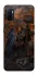 Чехол на Oppo A53 / A32 / A33 Arthas v1 фото 1 из 1