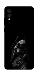 Чехол на ZTE Blade A5 (2020) Angel фото 1 Чехол на ZTE Blade A5 (2020) Angel фото 1 из 1