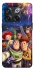 Чохол на OnePlus 10T Toy Story фото 1 з 1
