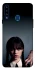 Чохол на Samsung Galaxy A20s Wednesday Bleak Beauty фото 1 з 1