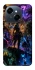 Чехол на TECNO Spark Go 1 My Games ver.3 фото 1 из 1