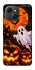 Чехол на TECNO Spark 40C Halloween v16 фото 1 из 1