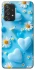 Чохол на Samsung Galaxy A52 4G / A52 5G Flowers v20 фото 1 з 1