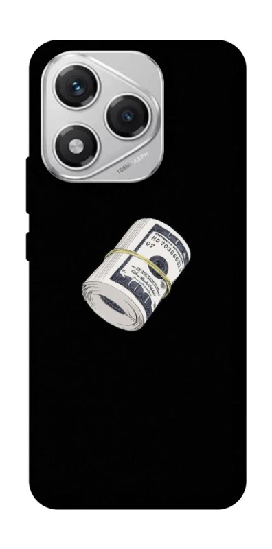 Чехол на Honor 400 Lite Money motivation фото 1 из 1