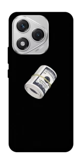 Чехол на Honor 400 Lite Money motivation фото 1 из 1