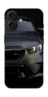 Чохол на Apple iPhone 16 BMW v42 фото 1 з 1