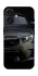 Чохол на Apple iPhone 16 BMW v42 фото 1 з 1