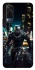Чохол на Vivo Y53s Black Panther фото 1 Чохол на Vivo Y53s Black Panther фото 1 з 1