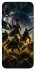 Чохол на Huawei P Smart Z HELLDIVERS фото 1 з 1