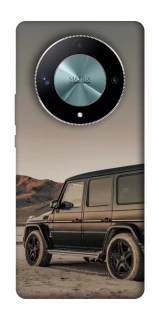 Чохол на Huawei Magic6 Lite Gelik фото 1 з 1