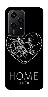 Чехол на Honor 200 Lite Київ Home фото 1 из 1