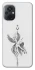 Чохол на Xiaomi Poco M5 Tattoo ver.10 фото 1 з 1