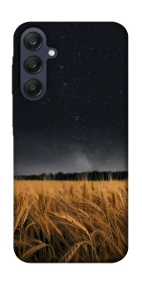 Чехол на Samsung Galaxy A25 5G grain фото 1 из 1