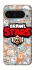 Чохол на Google Pixel 10 Pro XL Brawl Stars ver.15 фото 1 з 1