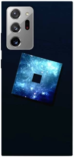 Чехол на Samsung Galaxy Note 20 Ultra Adopt Me Penguin Candy фото 1 из 1