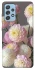 Чехол на Samsung Galaxy A52 4G / A52 5G Flowers v2 фото 1 из 1