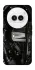 Чохол на Nothing Phone (2a) BMW V58 фото 1 з 1