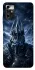Чохол на ZTE Blade V40 Vita Arthas фото 1 з 1