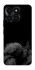Чехол на Huawei Honor X6a House of the Dragon ver.8 фото 1 из 1