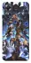 Чехол на Oppo A17 Warcraft v3 фото 1 из 1