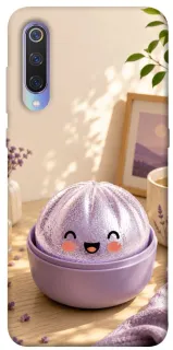 Чехол на Xiaomi Mi 9 Dumpling ver.4 фото 1 из 1