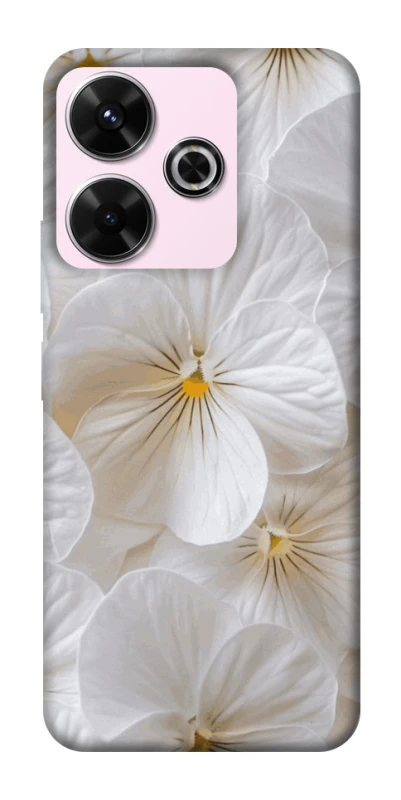 Чохол на Xiaomi Poco M6 4G Pastel Dreams фото 1 з 1