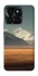 Чохол на Huawei Honor X6a Asian mountains фото 1 з 1