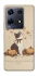 Чехол на Infinix Note 30 Pro Autumn vibes ver.3 фото 1 Чехол на Infinix Note 30 Pro Autumn vibes ver.3 фото 1 из 1