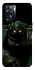 Чохол на OnePlus Nord N20 SE Warhammer 40k v1 фото 1 з 1