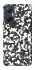 Чохол на Infinix Hot 20 5G Camouflage v7 фото 1 з 1