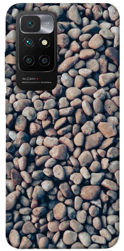 Чохол на Xiaomi Redmi 10 Калька фото 1 з 1