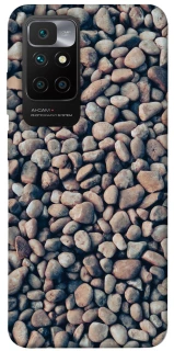 Чохол на Xiaomi Redmi 10 Калька фото 1 з 1