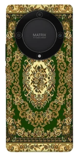 Чохол на Huawei Magic5 Lite Килим v9 фото 1 з 1