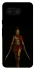 Чехол на Google Pixel 8 Goddess of war ver.3 фото 1 из 1