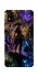 Чохол на ZTE Blade A31 My Games ver.3 фото 1 з 1