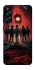 Чехол на Samsung Galaxy A57 5G Stranger Things ver.27 фото 1 из 1