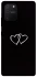 Чохол на Samsung Galaxy S10 Lite Love aesthetic ver.14 фото 1 з 1
