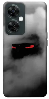 Чехол на OnePlus Nord CE 3 Lite BMW v20 фото 1 из 1