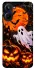 Чохол на Realme 10 4G Halloween v16 фото 1 з 1