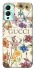 Чохол на Infinix Hot 12 Play Gucci ver.8 фото 1 з 1