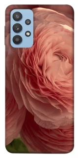 Чохол на Samsung Galaxy M32 Elegance фото 1 з 1