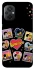 Чохол на Xiaomi Poco M5 Love is ver.2 фото 1 з 1