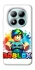 Чохол на Xiaomi Redmi Note 15 Pro+ 5G Roblox v3 фото 1 з 1