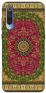 Чохол на Xiaomi Mi 9 Килим v13 фото 1 з 1