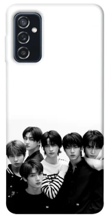 Чохол на Samsung Galaxy M52 TWS фото 1 з 1