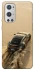 Чехол на OnePlus 9 Pro Porsche v3 фото 1 из 1
